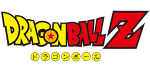 S.H. Figuarts Son Goku’s Effect Part Set