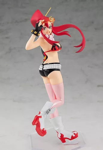 Pop Up Parade Yoko