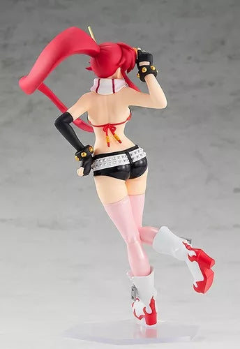 Pop Up Parade Yoko