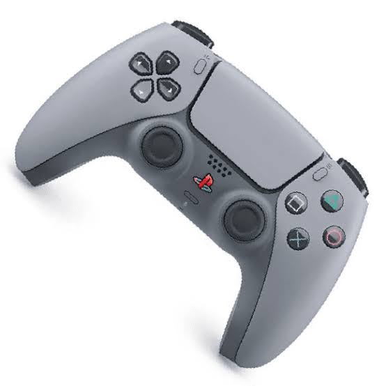PlayStation 5 DualSense Wireless Controller 30th Anniversary Limited Edition