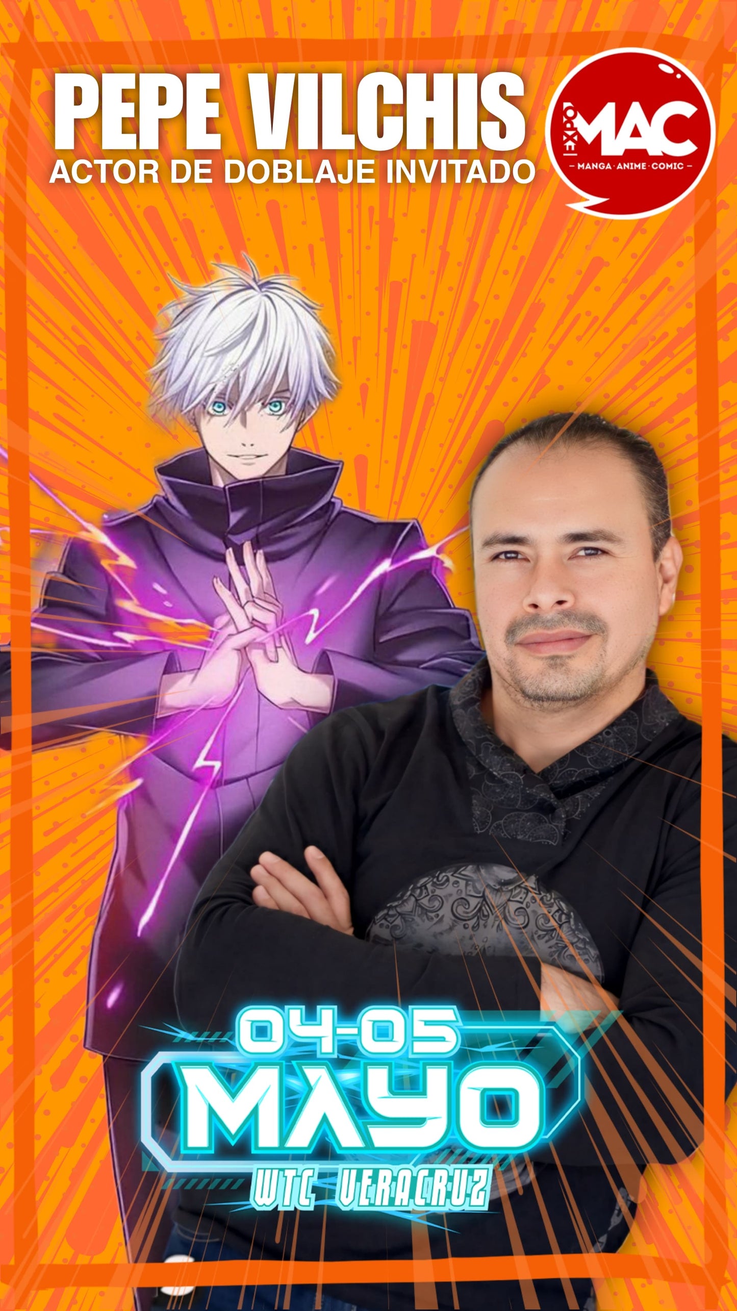 Pase especial (GRUPO A) a la Casa de Libra... que Arda el Cosmos!!!