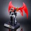 Mazinkaiser Z GX-75SP 20TH ANNIVERSARY VER.