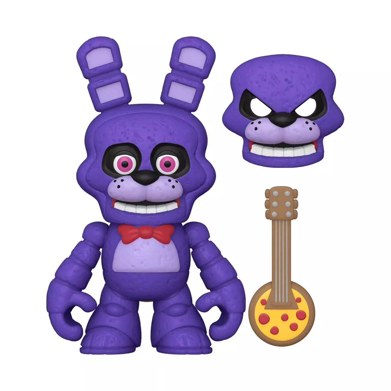 Funko Snaps! Bonnie (Five Nights at Freddy's)