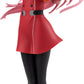 Pop Up Parade Zero Two [Darling in the Fraxx]