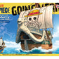 Model Kit Grand Ship Going Merry A Netflix Series: One Piece