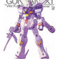Bandai MG 1/100 Crossbone Gundam X-1 Ver.Ka