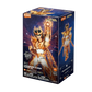 Saint Seiya Champion Class 12 Phoenix Ikki | Blokees
