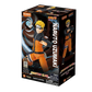 NARUTO Champion Class 02 Naruto Uzumaki | Blokees