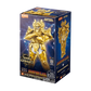 Saint Seiya Champion Class 06 Taurus Aldebaran | Blokees