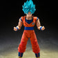 S.H.Figuarts SSGSS SON GOKU