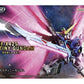 MGSD ZGMF X42S DESTINY GUNDAM