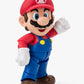 S.H.Figuarts MARIO (SUPER MARIO)