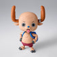 S.H.Figuarts TONYTONY.CHOPPER -DRUM ISLAND-