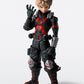 S.H.Figuarts KATSUKI BAKUGO -The Beginning-