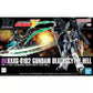 BH HG 1/144 GUNDAM DEATHSCYTHE HELL 3L