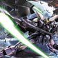 BH MG 1/100 DEATHSCYTHE HELL EW VER.