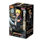 NARUTO Champion Class 01 Boruto Uzumaki | Blokees