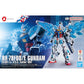 BH 1/144 RX-78F00/E GUNDAM EX-001 GLRSS Feather UNIT