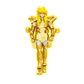 Saint Seiya Champion Class Pisces Aphrodite | Blokees