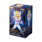 Saint Seiya Champion Class 07 Cygnus Hyoga | Blokees