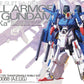 BH MG 1/100 FULL ARMOR ZZ GUNDAM Ver.Ka