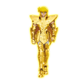 Saint Seiya Champion Class Virgo Shaka | Blokees