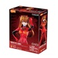 Blokees | Evangelion Fantastics Series - 03 Asuka Shikinami Langley
