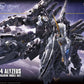 BH HG 1/144 ALYZEUS