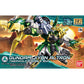 BH HG 1/144 GUNDAM JIYAN ALTRON / MODEL KIT