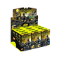 DC Defender Version 01 Legendary Batman Assemble | Blokees