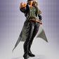 S.H.Figuarts Jotaro Kujo Jojo's Bizarre Adventure