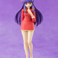 S.H.Figuarts SHAMPOO