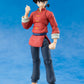 S.H. Figuarts Ranma Saotome