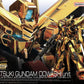 BH RG 1/144 AKATSUKI GUNDAM OOWASHI unit