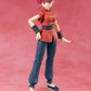 S.H. Figuarts Ranma