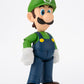S.H.Figuarts LUIGI (SUPER MARIO)