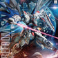 BH MG 1/100 FREEDOM GUNDAM Ver.2.0