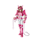 Saint Seiya Champion Class Andromeda Shun | Blokees