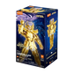 Saint Seiya Champion Class 11 Cancer Deathmask | Blokees