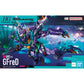 BH HG 1/144 GFreD