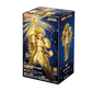 Saint Seiya Champion Class 13 Gemini Saga | Blokees