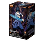 NARUTO Champion Class 04 Sasuke Uchiha | Blokees