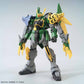 BH HG 1/144 GUNDAM JIYAN ALTRON / MODEL KIT