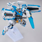 BH HG 1/144 GUNDAM G-SELF PERFECT PACK