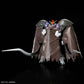 BH HG 1/144 GUNDAM SANDROCK EW