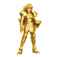 Saint Seiya Champion Class 13 Gemini Saga | Blokees