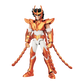 Saint Seiya Champion Class 12 Phoenix Ikki | Blokees