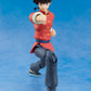 S.H. Figuarts Ranma Saotome