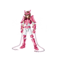 Saint Seiya Champion Class Andromeda Shun | Blokees