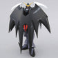 BH MG 1/100 DEATHSCYTHE HELL EW VER.